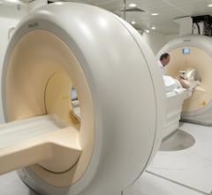 Philips PET MRI Dual Systems low res