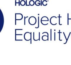 Hologic, Inc. launched Project Health Equality (PHE), a unique initiative that strives to address the structural and cultural barriers that prevent Black and Hispanic women in the U.S. from receiving the same quality health care as white women. 