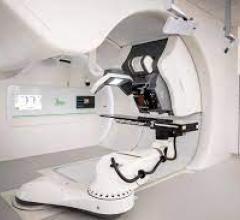  IBA (Ion Beam Applications S.A.), a world leader in particle accelerator technology and the world’s leading provider of proton therapy solutions for the treatment of cancer, today announces it has signed a contract for the installation of a Proteus ONE proton therapy solution with the New Mexico Cancer Center in Albuquerque, NM, USA. 