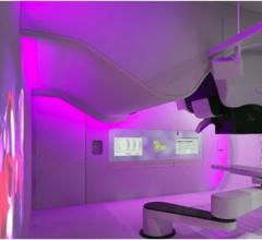 IBA Proteus ONE With Ambient Experience Proton Radiation Therapy