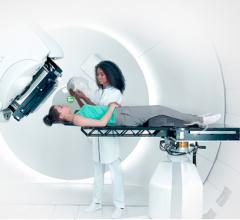 IBA's Proteus system and proton therapy solutions will be discussed at ASTRO 2018. #ASTRO18 #ASTRO #ASTRO2018
