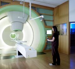 Proton Therapy Lowers Risk of Side Effects Compared to Conventional Radiation