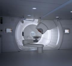 A new clinical guideline from the American Society for Radiation Oncology (ASTRO) provides recommendations for radiation therapy to treat patients with nonmetastatic cervical cancer. 