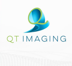 QT Imaging Advances U.S. Commercial Strategy to Accelerate Adoption of Breast Acoustic CT Scanner