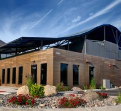 MidMichigan Medical Center to Install RAD Technology Temporary Radiotherapy Vault