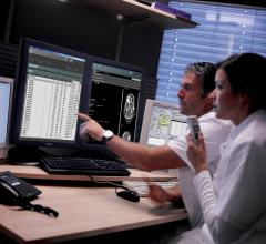 MedQuest, strategic assessments, radiology, operations, business 