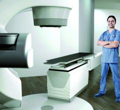 gKteso, Radiotherapy Patient System, RPS, patient positioning, radiotherapy