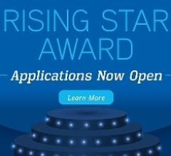 Deadline Approaching for RSNA Rising Star Award