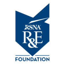 RSNA R&E Foundation Approves $4.5 Million in 2026 Research