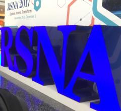 RSNA Announces New Global Learning Centers Program