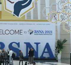 The Radiological Society of North America (RSNA) has announced the plenary session slate for the Society’s 108th Scientific Assembly and Annual Meeting—RSNA 2022: Empowering Patients and Partners in Care to be held November 27 to December 1, at McCormick Place in Chicago 