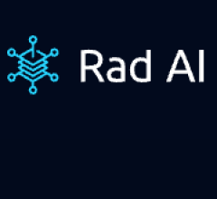 Rad AI  Launches Next-Generation Speech Recognition Technology