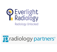 Radiology Partners Acquires Everlight Radiology