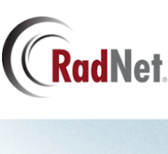 RadNet to Acquire Radiology Staffing Services Firm