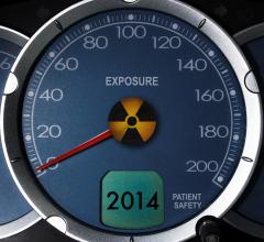 ISO 15382:2015, measuring radiation exposure, dosimeter
