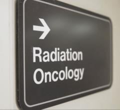 MedLever Showcases Radiation Oncology Applications at ASTRO 2017