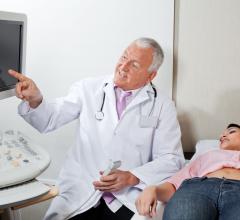 Patients Lack Information About Imaging Exams