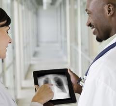 Radiology Management Company Helps Hospitals Grow Business, Retain Patients