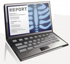 CMS, NRDR, ACR, PQRS, quality reporting, data. radiology