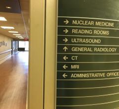 MDW Unveils First Radiology Blockchain Platform at RSNA 2018