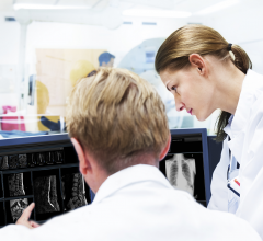 MACRA, MIPS, QPP, radiology, impact on radiologists