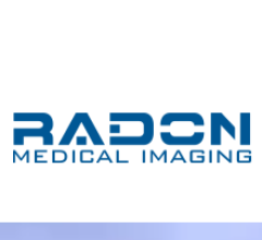 CT, MRI, PET-CT and Vascular X-Ray,