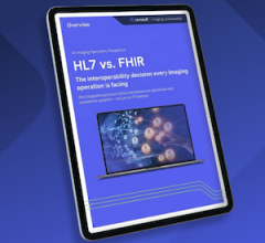Ramsoft ebook