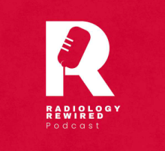 Rapid AI Launches New Podcast