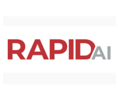 OSF Healthcare, RapidAI Expand Enterprise AI Partnership