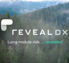 RevealDx Gets FDA Clearance for RevealAI-Lung