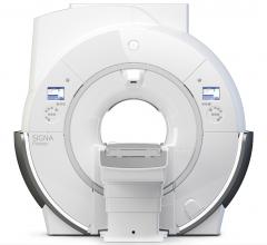 MRI systems, RSNA 2014, Signa Creator, Signa Explorer