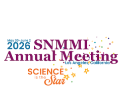 nuclear imaging, oncology, cardiology, theranostics