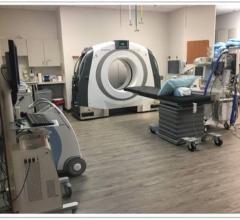 Florida Hospital First in State to Adopt NeuroLogica's BodyTom Elite CT