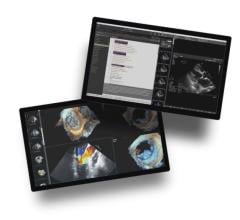 ScImage Invites RSNA Attendees to Experience the Power of the PICOM365 Proven Cloud-Native Image Management System at Booth 3117 