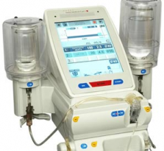 Bracco Acquires Contrast Injector Maker Swiss Medical Care
