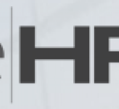 DR Systems Receives Ambulatory Meaningful Use Certification 