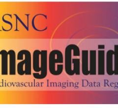 Nuclear Imaging, ImageGuide Registry