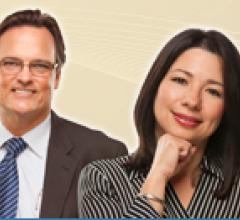 Business, HSCA, Budget and Economic Outlook, Congressional Budget Office