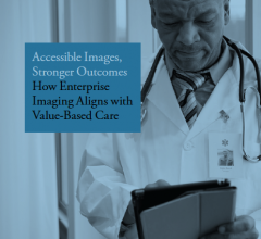 Top 7 Tips: What to look for in an Enterprise Imaging Platform 