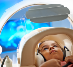 Alternative Technique Can Improve Brain Imaging for Restless Children