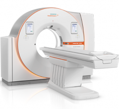The Food and Drug Administration (FDA) has cleared the new Somatom X.cite premium single-source computed tomography (CT) scanner from Siemens Healthineers together with the new myExam Companion intelligent user interface concept