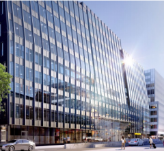 RaySearch Laboratories AB (publ) has experienced strong growth in recent years, creating the need for larger and more efficient premises