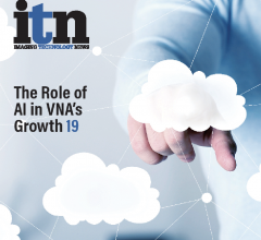 Imaging Technology News (ITN)