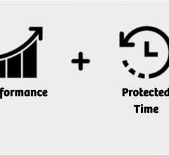 Siemens Healthineers has introduced CentriCare, a new, patient-centric service contract portfolio