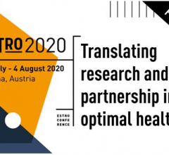 #COVID19 #Coronavirus #2019nCoV #Wuhanvirus #HIMSS20 #SID2020 #ESTRO20