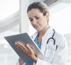 IBM Watson Health and EBSCO Information Services (EBSCO) announced a strategic collaboration aimed toward enhancing clinical decision support (CDS) and operations for healthcare providers and health system