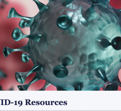 RSNA's open data repository will compile images and correlative data to create a comprehensive source for COVID-19 research and education efforts #COVID19 #Coronavirus #2019nCoV #Wuhanvirus #SARScov2