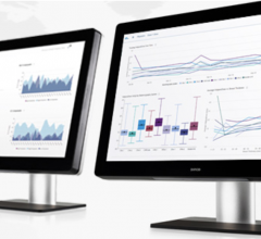 VolparaEnterprise data analysis shows mammography screening volumes are quickly increasing