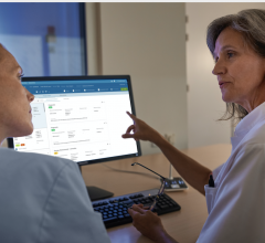 Philips connects oncologists and pathologists around the world to MD Anderson’s Precision Oncology Decision Support (PODS) system of actionable clinical information