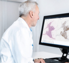 n support of Mayo Clinic’s digital health and practice transformation initiatives, the Mayo Clinic Department of Laboratory Medicine and Pathology has initiated an enterprise-wide digital pathology implementation of the Sectra digital slide review and image storage and management system to enable digital pathology. 